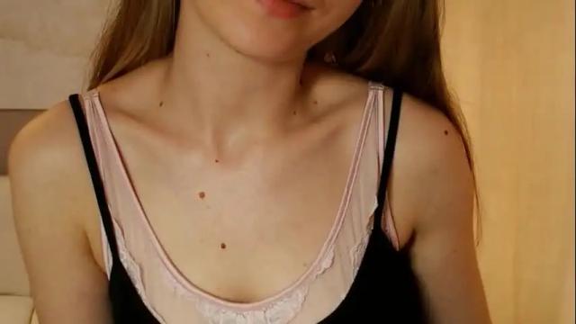 Thumbnail 3, taliiyafiredream's Stream at Chaturbate, 18 days ago
