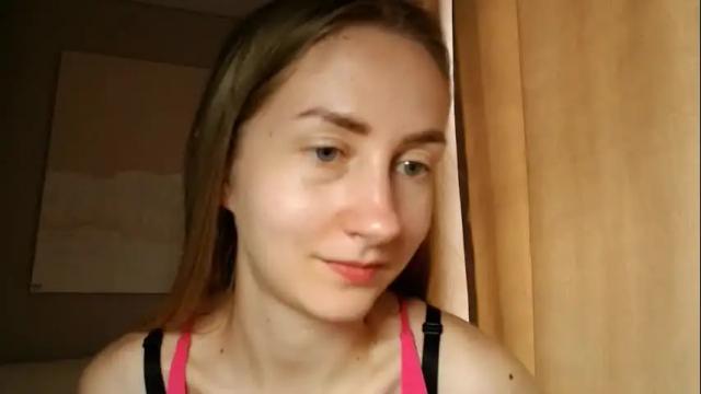 Image 10 of taliiyafiredream Stream on Chaturbate on 19 days ago
