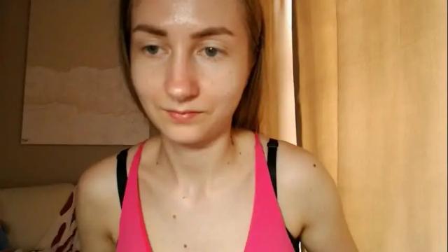 Image 11 of taliiyafiredream Stream on Chaturbate on 19 days ago