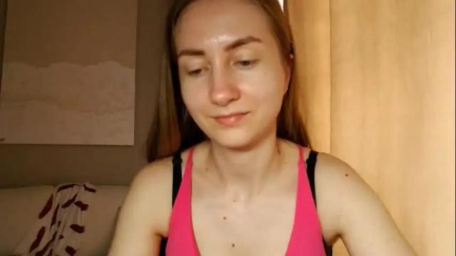 Image 12 of taliiyafiredream Stream on Chaturbate on 19 days ago