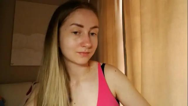 Image 3 of taliiyafiredream Stream on Chaturbate on 19 days ago