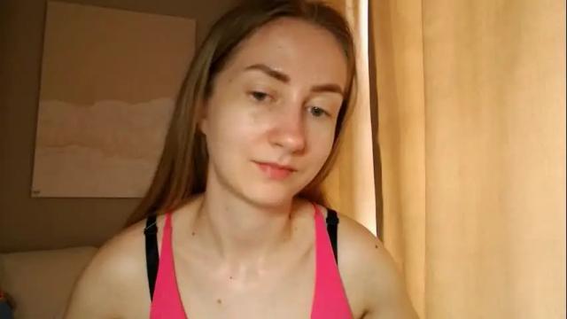 Image 4 of taliiyafiredream Stream on Chaturbate on 19 days ago