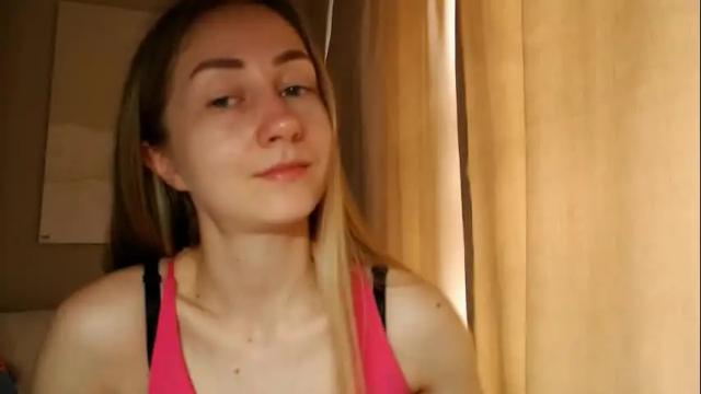 Image 6 of taliiyafiredream Stream on Chaturbate on 19 days ago