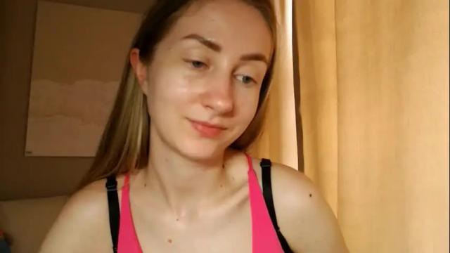 Image 7 of taliiyafiredream Stream on Chaturbate on 19 days ago