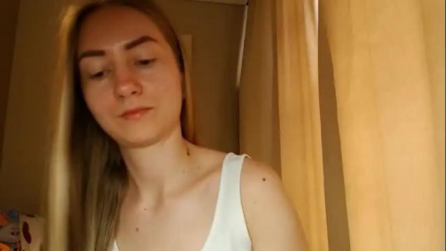 Image 11 of taliiyafiredream Stream on Chaturbate on 17 days ago