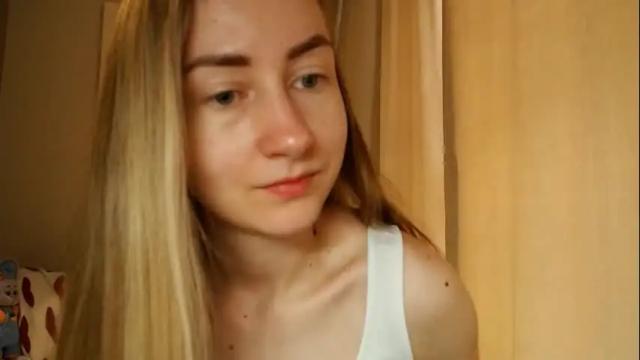 Image 2 of taliiyafiredream Stream on Chaturbate on 17 days ago