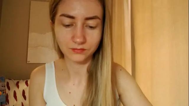 Image 3 of taliiyafiredream Stream on Chaturbate on 17 days ago