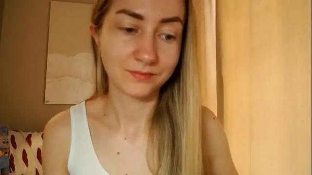 Image 4 of taliiyafiredream Stream on Chaturbate on 17 days ago