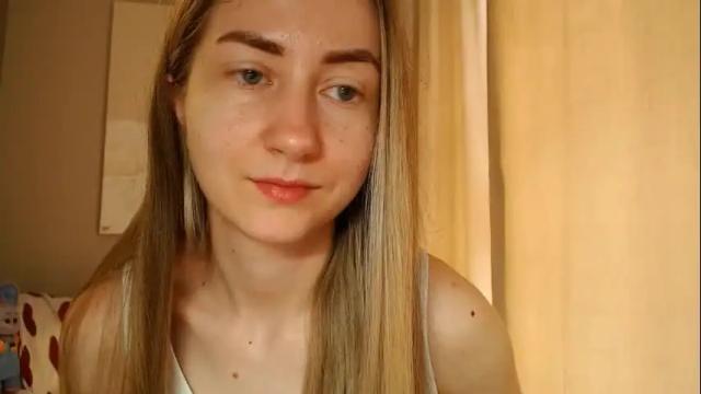 Thumbnail 2, taliiyafiredream's Stream at Chaturbate, 13 days ago
