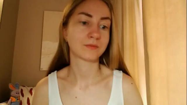 Image 6 of taliiyafiredream Stream on Chaturbate on 17 days ago