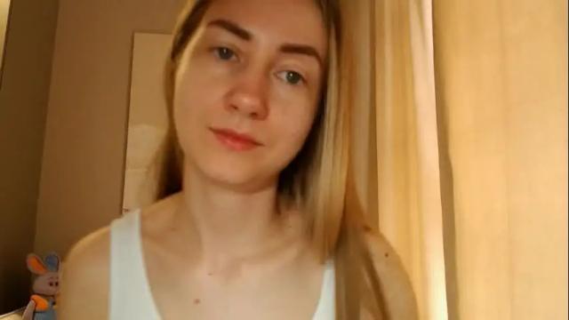 Image 7 of taliiyafiredream Stream on Chaturbate on 17 days ago