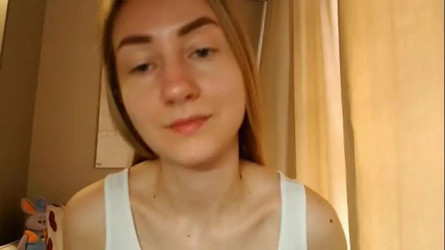 Image 8 of taliiyafiredream Stream on Chaturbate on 17 days ago