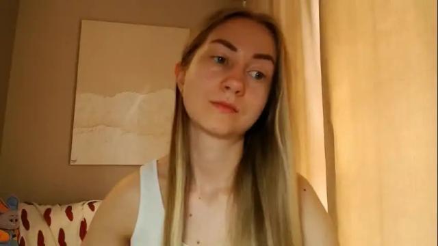 Thumbnail 3, taliiyafiredream's Stream at Chaturbate, 13 days ago