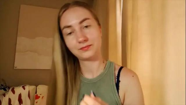 Image 7 of taliiyafiredream Stream on Chaturbate on 8 days ago