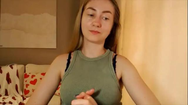 Image 8 of taliiyafiredream Stream on Chaturbate on 8 days ago