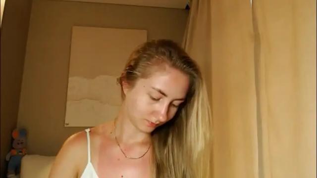 Image 2 of taliiyafiredream Stream on Chaturbate on 2 months ago