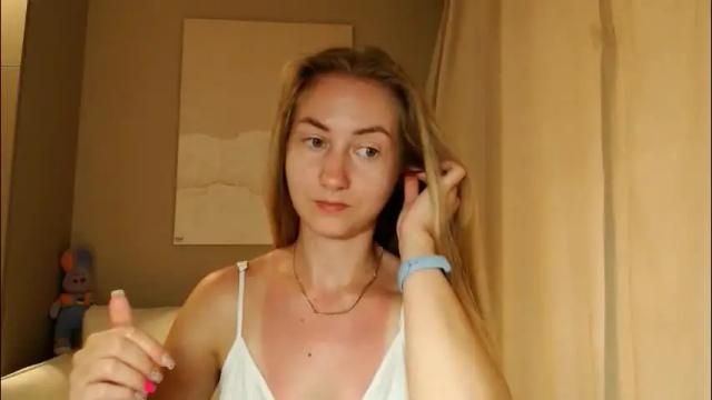 Image 3 of taliiyafiredream Stream on Chaturbate on 2 months ago