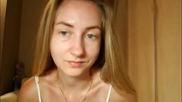 Thumbnail 2, taliiyafiredream's Stream at Chaturbate, 2 months ago