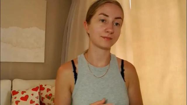 Image 10 of taliiyafiredream Stream on Chaturbate on 2 months ago
