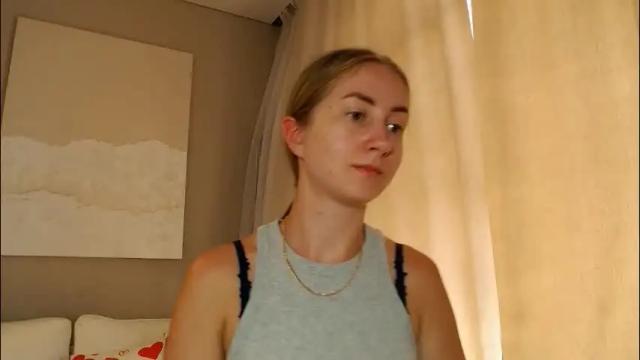 Image 11 of taliiyafiredream Stream on Chaturbate on 2 months ago