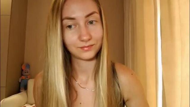 Thumbnail 1, taliiyafiredream's Stream at Chaturbate, 2 months ago