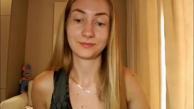 Image 2 of taliiyafiredream Stream on Chaturbate on 2 months ago