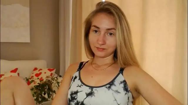 Image 10 of taliiyafiredream Stream on Chaturbate on 2 months ago