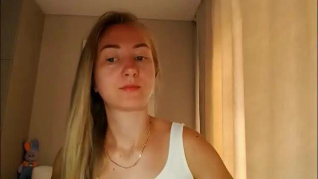 Thumbnail 1, taliiyafiredream's Stream at Chaturbate, 2 months ago