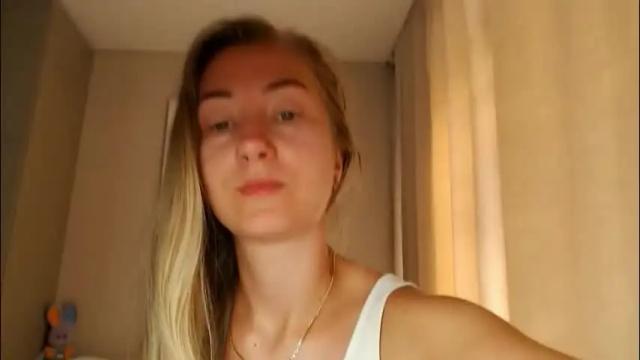 Image 2 of taliiyafiredream Stream on Chaturbate on 2 months ago