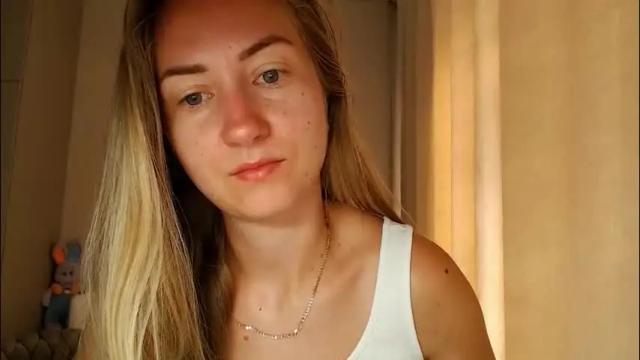 Image 3 of taliiyafiredream Stream on Chaturbate on 2 months ago
