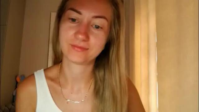 Image 4 of taliiyafiredream Stream on Chaturbate on 2 months ago