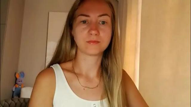 Thumbnail 2, taliiyafiredream's Stream at Chaturbate, 2 months ago