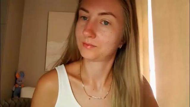 Image 6 of taliiyafiredream Stream on Chaturbate on 2 months ago
