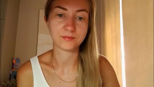 Image 7 of taliiyafiredream Stream on Chaturbate on 2 months ago