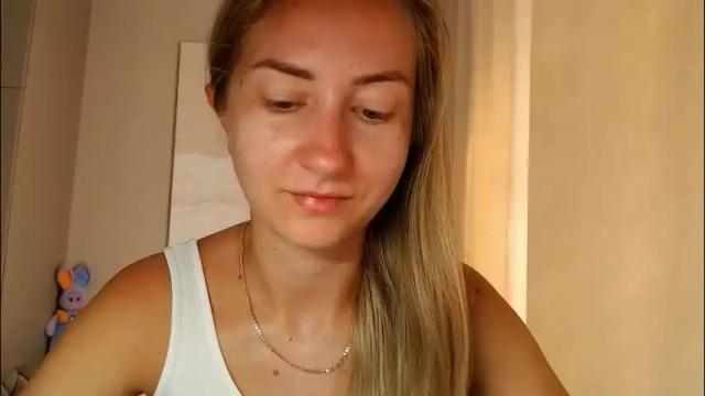Image 8 of taliiyafiredream Stream on Chaturbate on 2 months ago