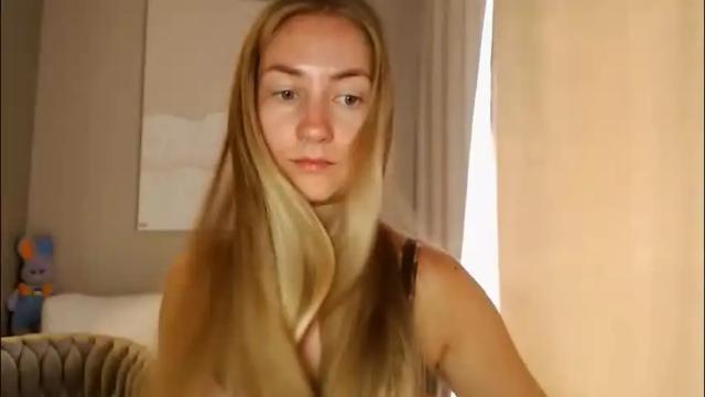 Image 10 of taliiyafiredream Stream on Chaturbate on 2 months ago