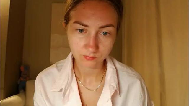 Thumbnail 1, taliiyafiredream's Stream at Chaturbate, 2 months ago