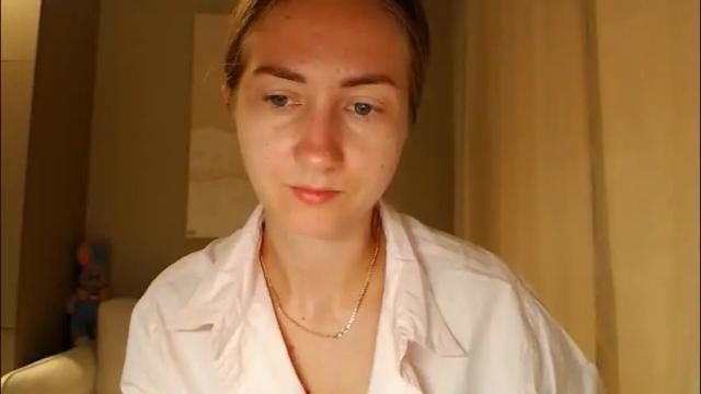 Thumbnail 3, taliiyafiredream's Stream at Chaturbate, 2 months ago