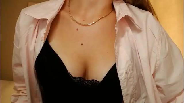 Image 4 of taliiyafiredream Stream on Chaturbate on 1 month ago