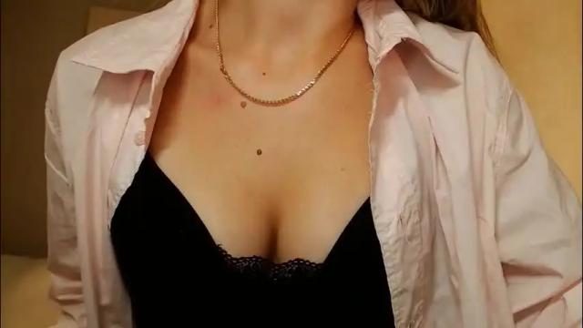 Thumbnail 2, taliiyafiredream's Stream at Chaturbate, 1 month ago