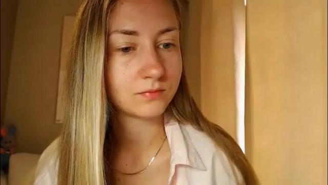 Thumbnail 3, taliiyafiredream's Stream at Chaturbate, 1 month ago