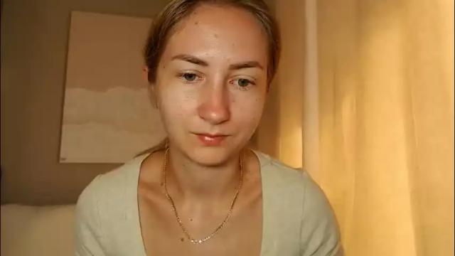 Thumbnail 1, taliiyafiredream's Stream at Chaturbate, 1 month ago