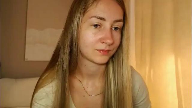 Image 10 of taliiyafiredream Stream on Chaturbate on 1 month ago