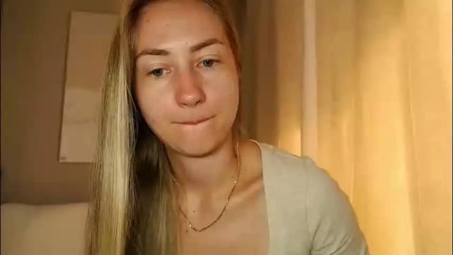Image 2 of taliiyafiredream Stream on Chaturbate on 1 month ago