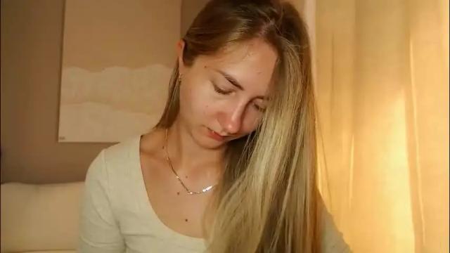 Thumbnail 2, taliiyafiredream's Stream at Chaturbate, 1 month ago