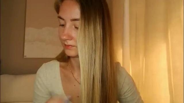 Image 6 of taliiyafiredream Stream on Chaturbate on 1 month ago