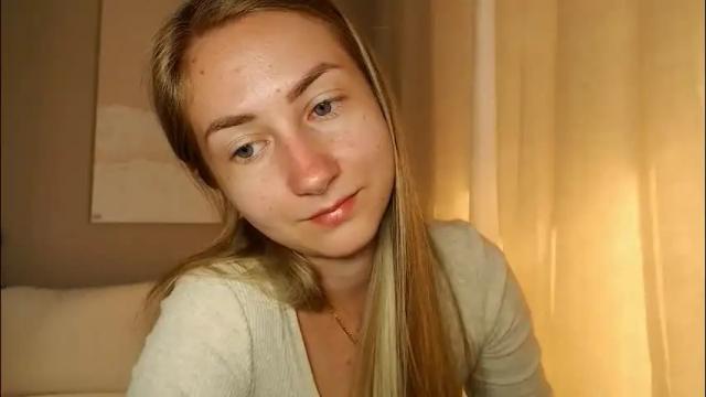 Image 7 of taliiyafiredream Stream on Chaturbate on 1 month ago
