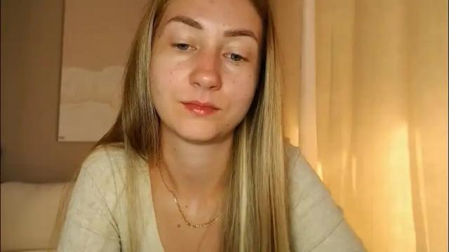 Thumbnail 3, taliiyafiredream's Stream at Chaturbate, 1 month ago