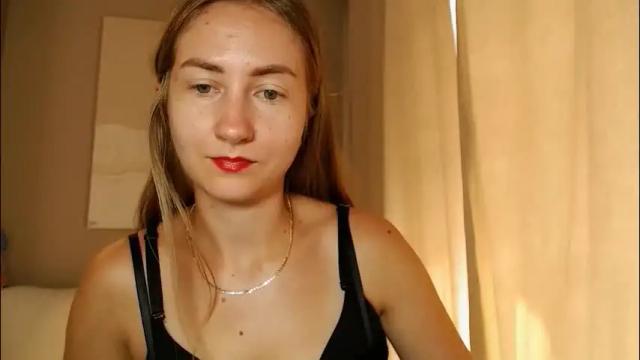 Image 10 of taliiyafiredream Stream on Chaturbate on 1 month ago