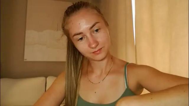 Image 4 of taliiyafiredream Stream on Chaturbate on 1 month ago